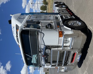 2005 Kenworth K108 additional thumbnail